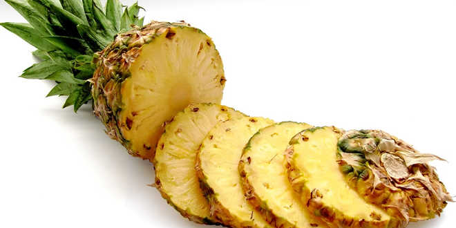 Ananas