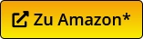 Amazon Link - Luckys-Welt.ch
