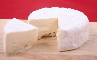 Hundekekse mit Käse backen – zwei tolle Rezepte