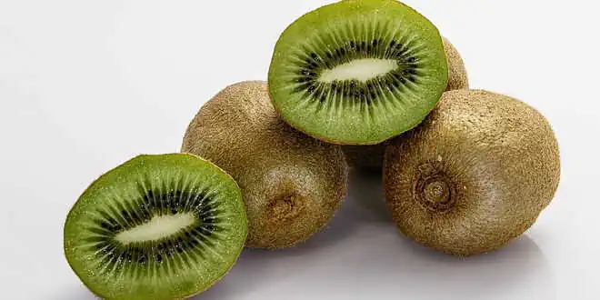 Kiwi