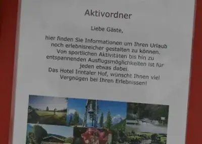 Aktivordner