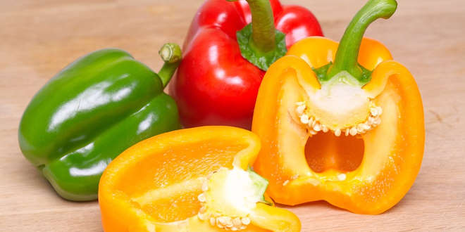 Peperoni